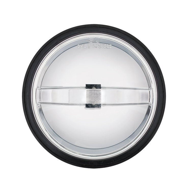 5.5 WATT HIGH POWER LED 4