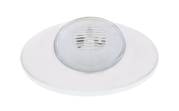 5 LED M3 MILLENNIUM CLEAR