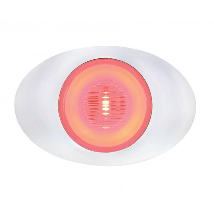 5 LED M3 MILLENNIUM MARKE