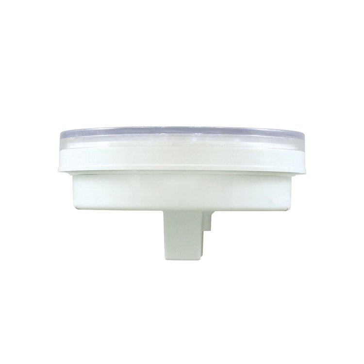21 LED 4 BACK-UP GLO LIGH
