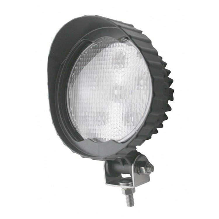6 HIGH POWER EXTRA BRIGHT
