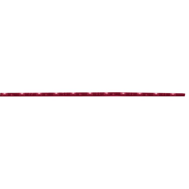 45 RED LED 35 1/4 FLEX LI