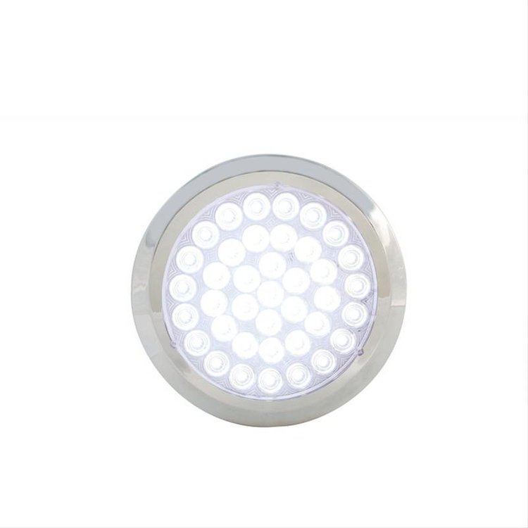 39 HIGH POWER LED DOME LI