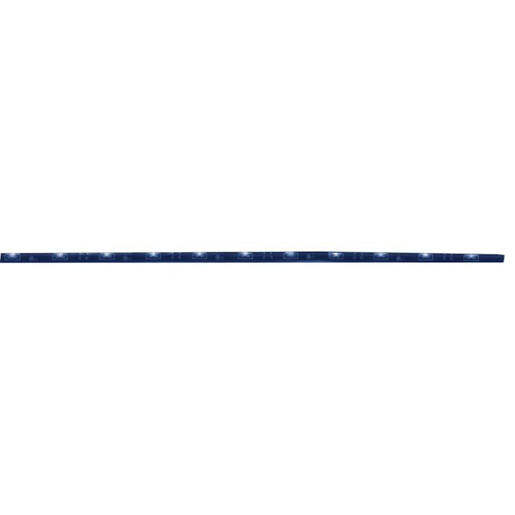 45 BLUE LED 35 1/4 FLEX L
