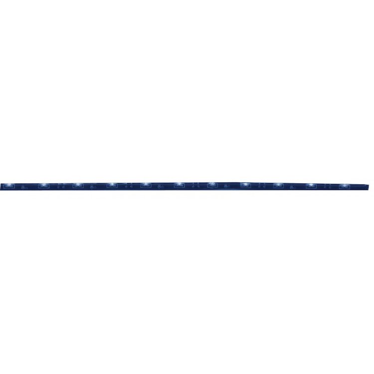 45 BLUE LED 35 1/4 FLEX L