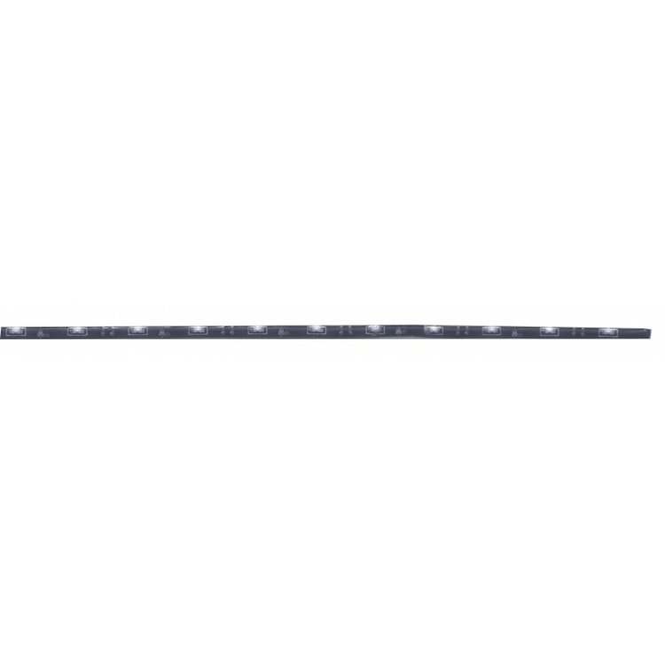 45 WHITE LED 35 1/4 FLEX