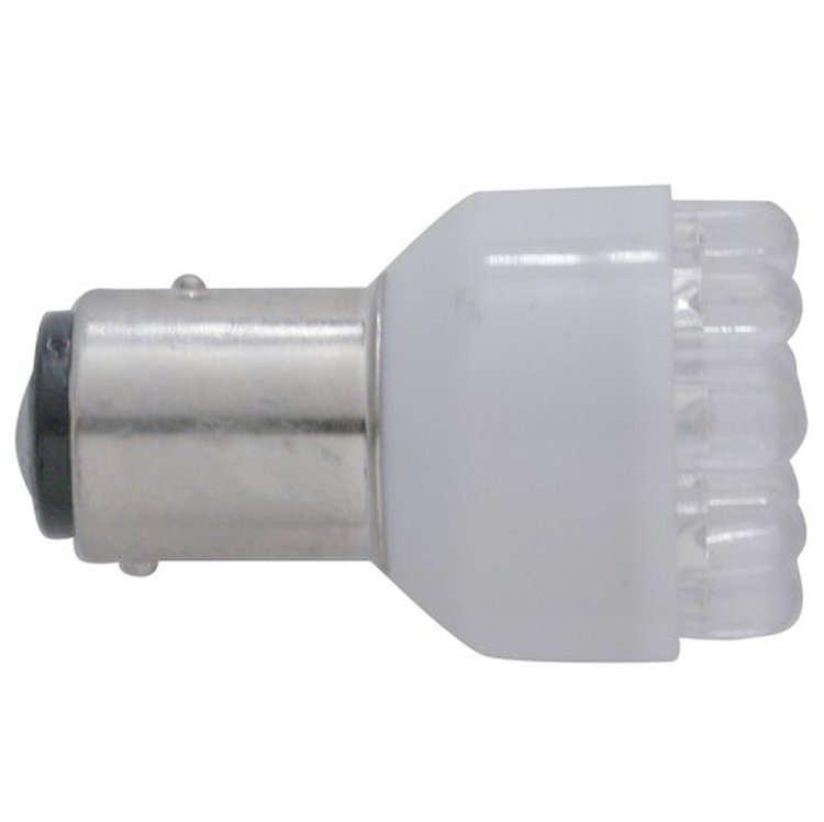 1157 LED Bulb Clear