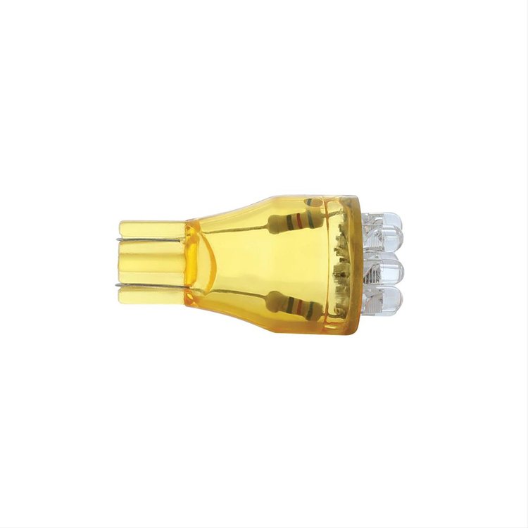 9 LED 912/921 BULB - AMBE