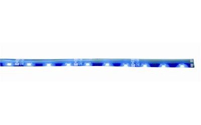 30 BLUE LED 19 1/2 AUXILI