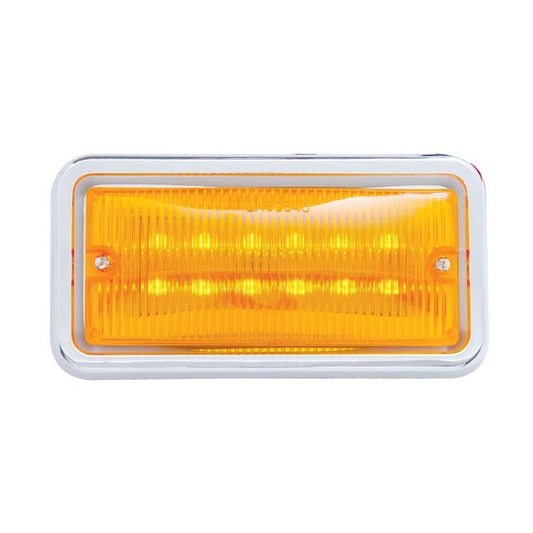 12 LED DOOR/INTERIOR LIGH