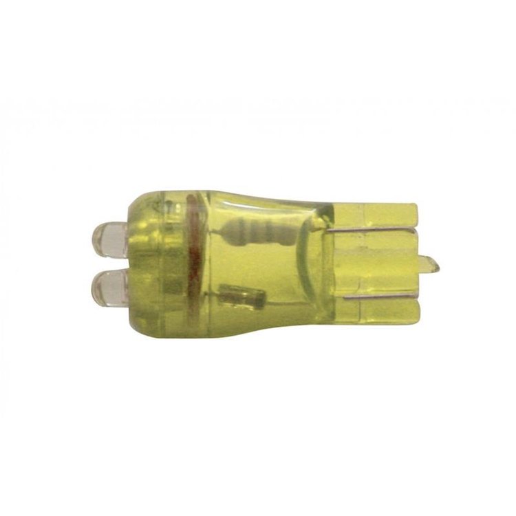 194 BULB W/ 1 LARGE 10 MM