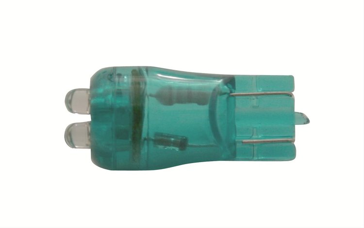 ECONOMY 4 LED 194 BULB -