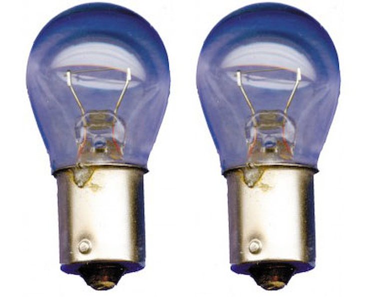 1157 BULB - SUPER BRIGHT