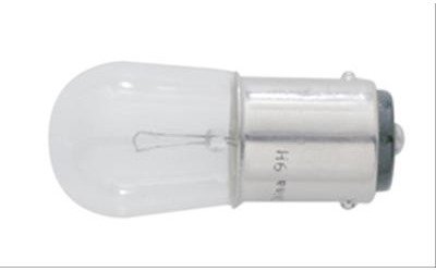 1004 DOME LIGHT BULB