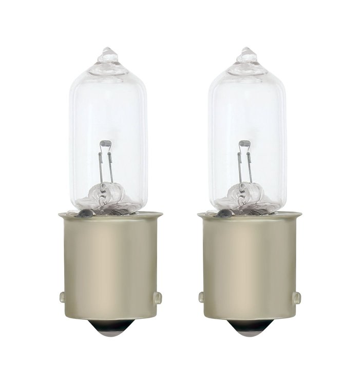 1156 12V 20W HALOGEN BULB