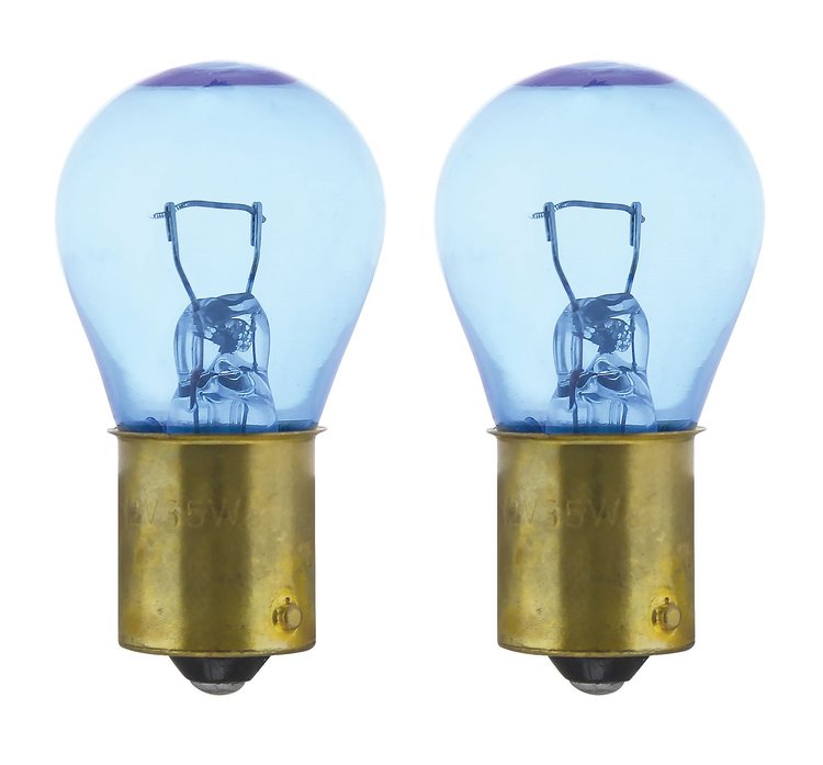 1156 BULBS SUPER BRIGHT S