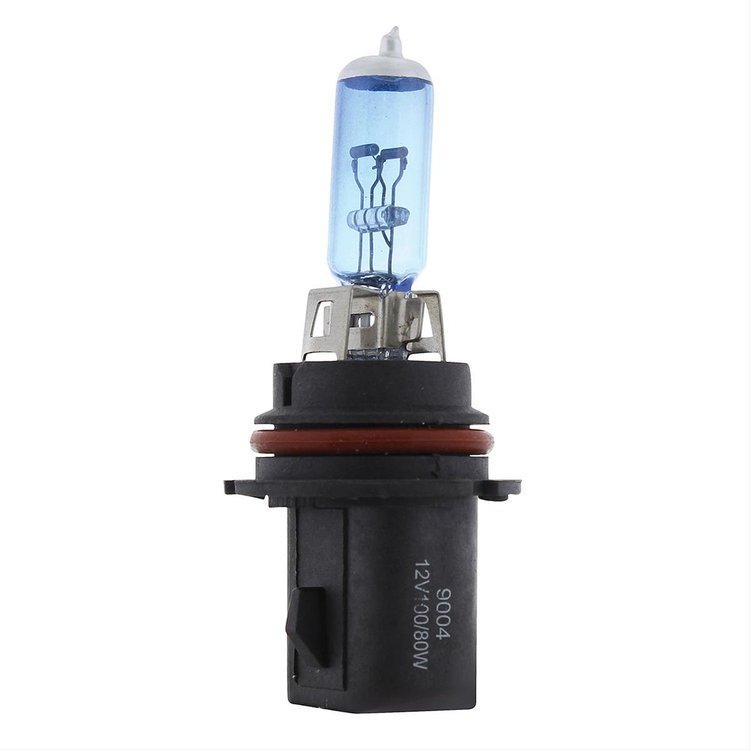 9004 HEADLAMP HALOGEN BUL