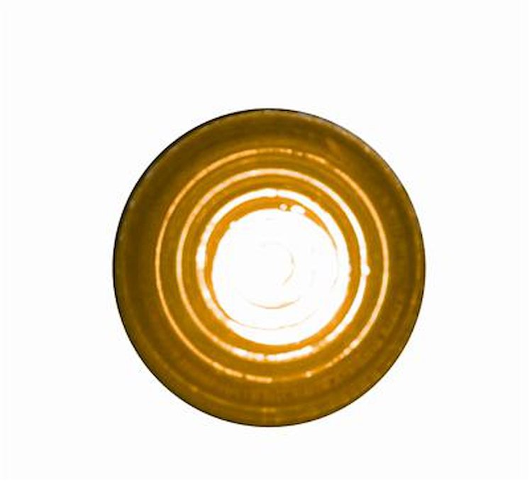 1 LED INDICATOR LIGHT - A