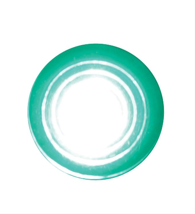 1 LED INDICATOR LIGHT - G