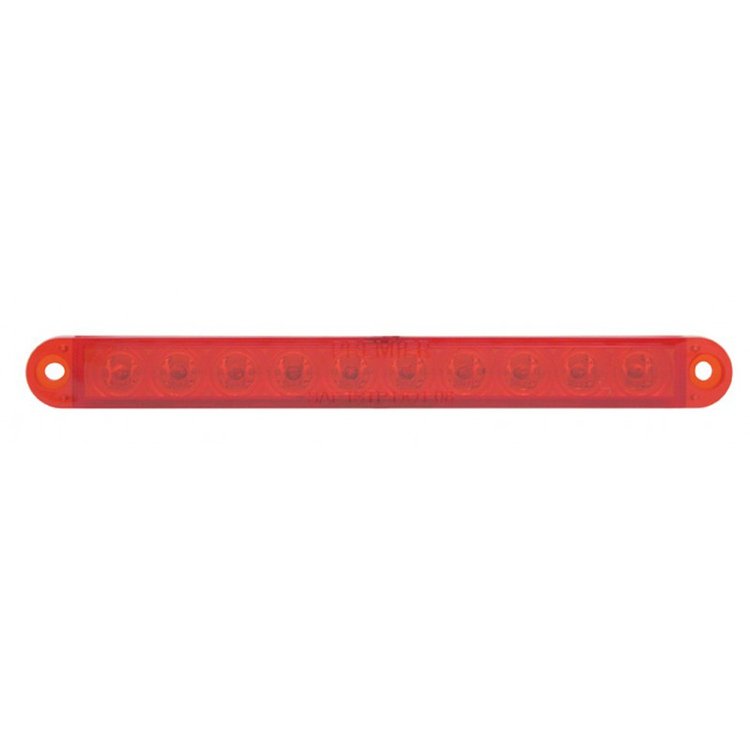 LED Brake Light Bar 6 1/2 in.