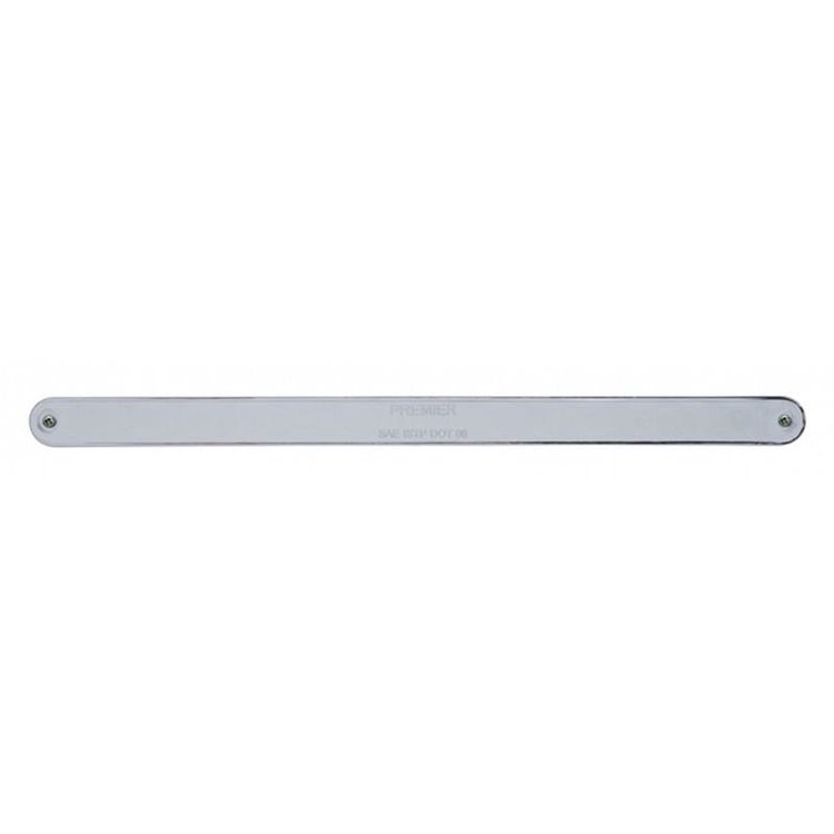 14 LED 12 P/T/C LIGHT BAR