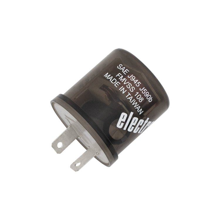 40006 12V Electronic Flasher