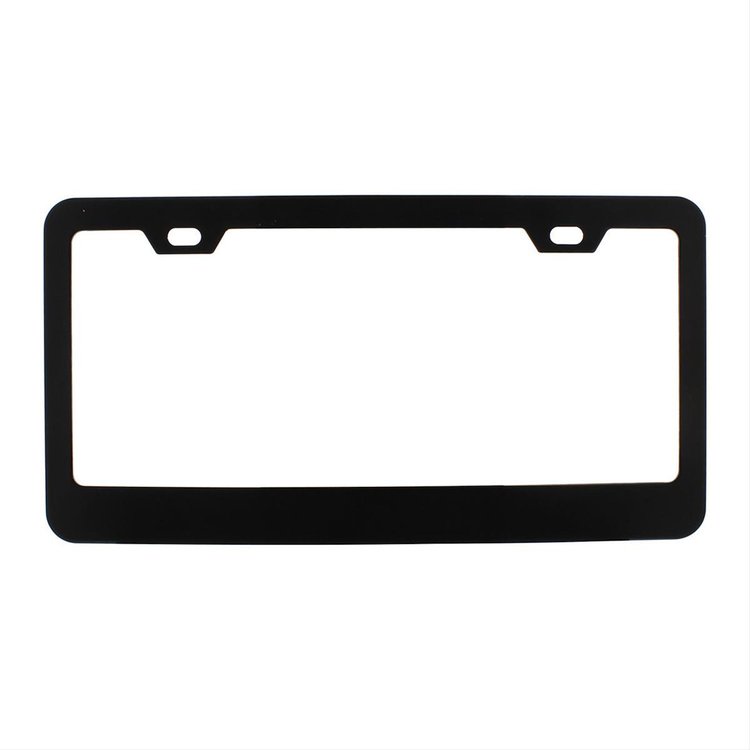 BLACK WIDE BOTTOM LICENSE