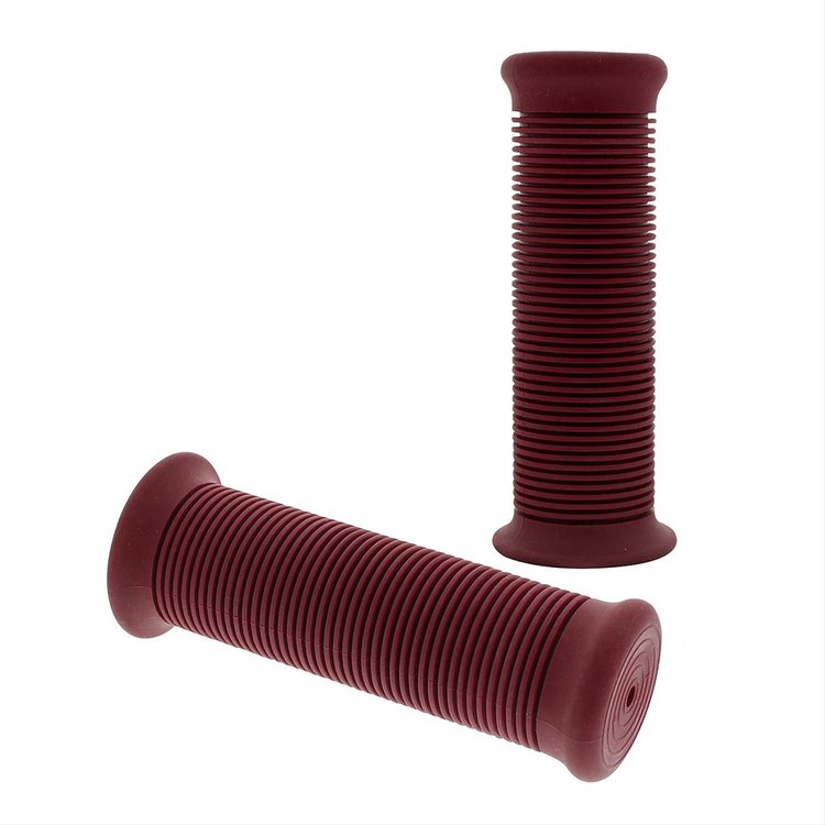 MOTORCYCLE RUBBER GRIP SE