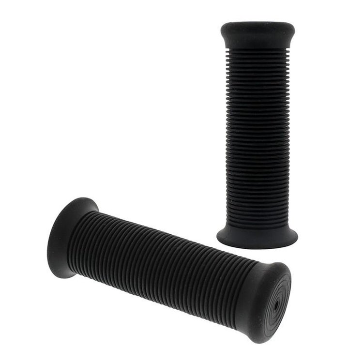 MOTORCYCLE RUBBER GRIP SE