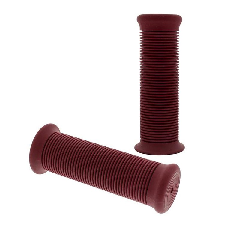 MOTORCYCLE RUBBER GRIP SE