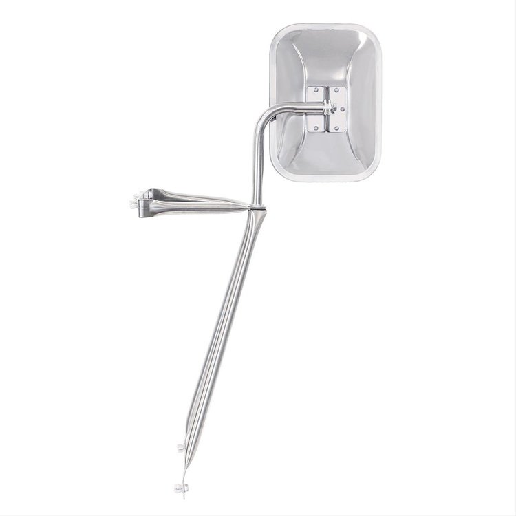 60039 Swing Away Mirror