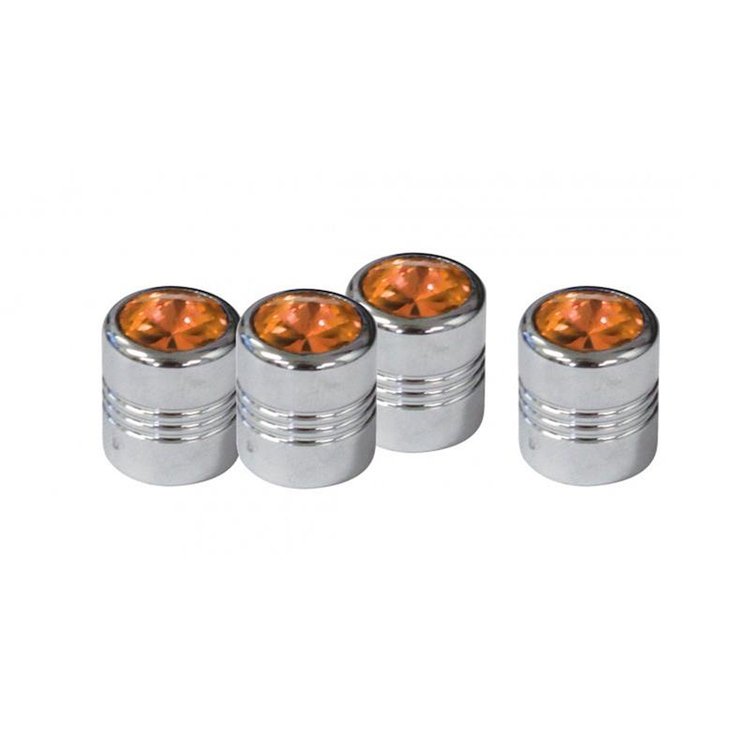 DIAMOND VALVE CAPS - AMBE