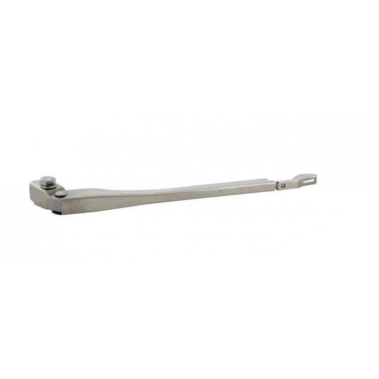 STAINLESS STEEL 7 1/2 SAD