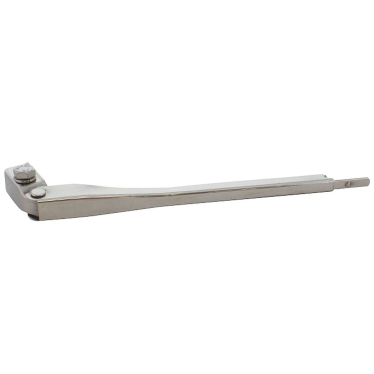 Universal Wiper Arm