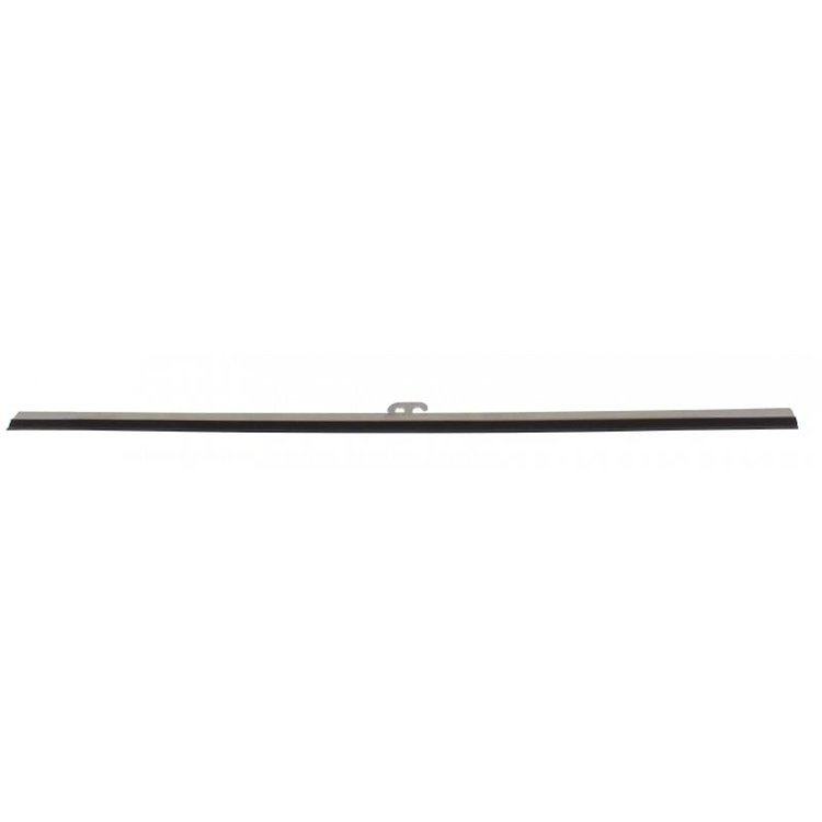 STAINLESS STEEL 11 HOOK W