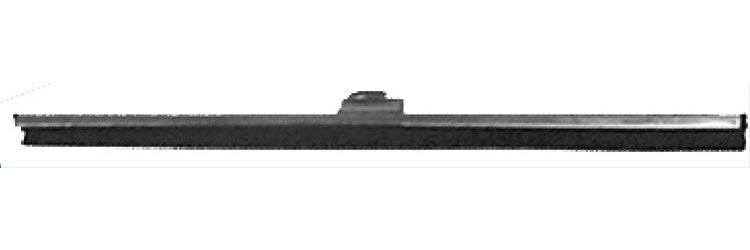 STAINLESS STEEL 11 WIPER