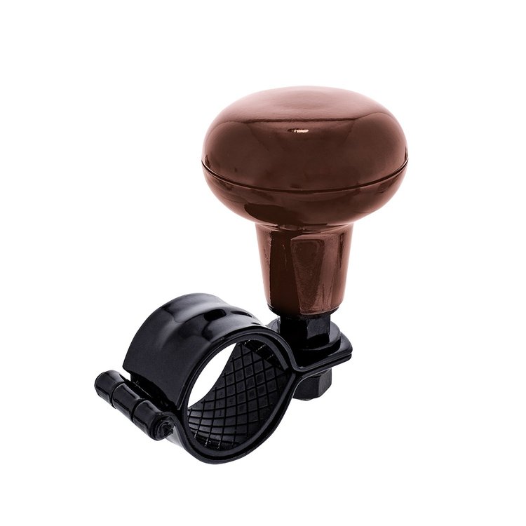 70159 Heavy Duty Steering Wheel Spinner