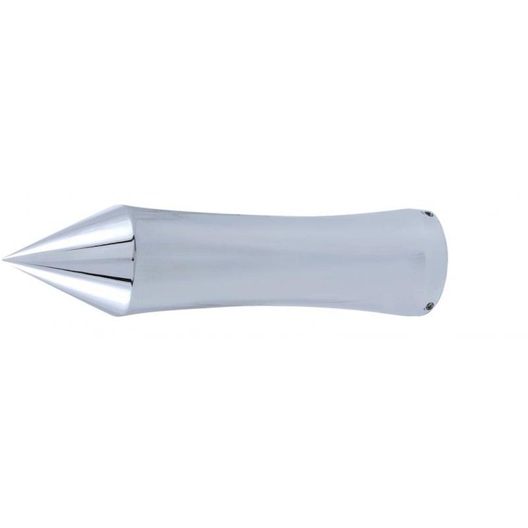 CHROME TALLADEGA SPIKE GR