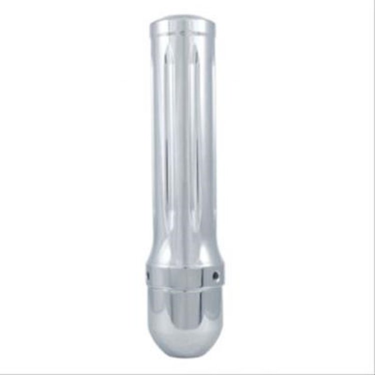 CHROME DALLAS SHIFT KNOB