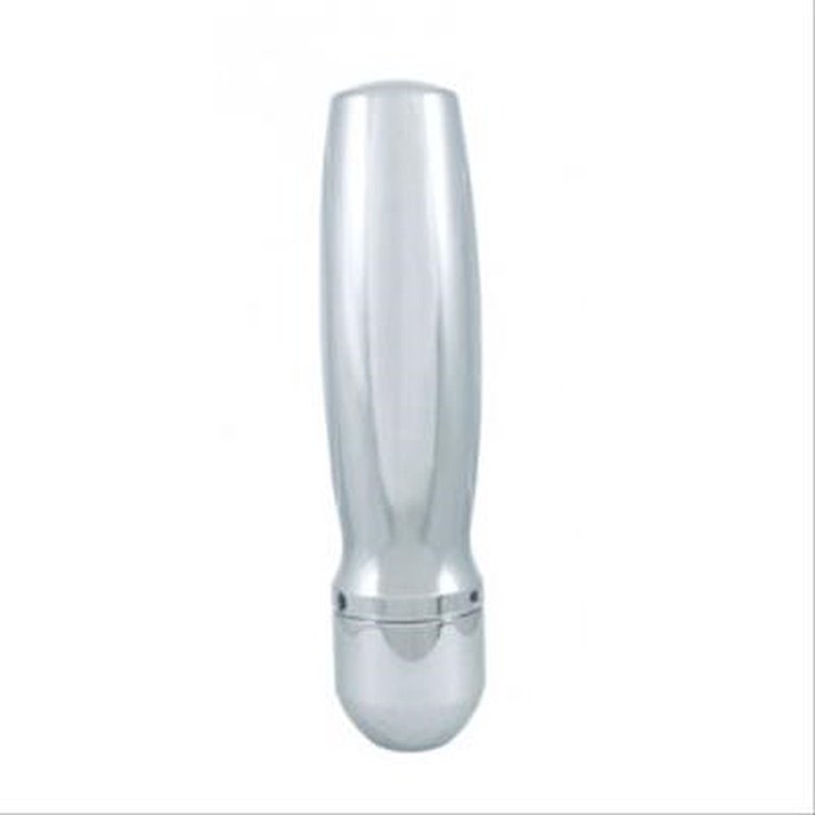 CHROME VEGAS SHIFT KNOB W
