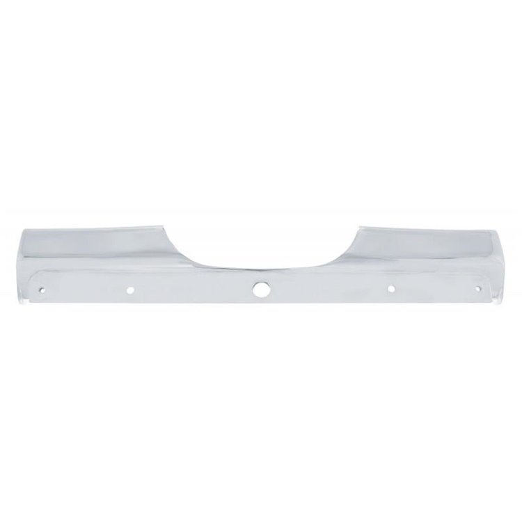 MOTORCYCLE REAR TURN SIGN