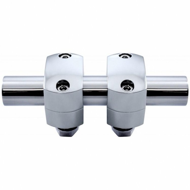 72008 Motorcycle Handle Bar Raiser
