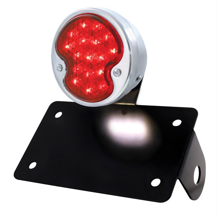 1932 STYLE LED TAIL LIGHT