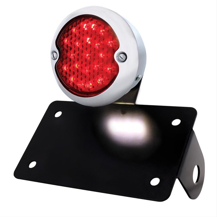1933 STYLE LED TAIL LIGHT