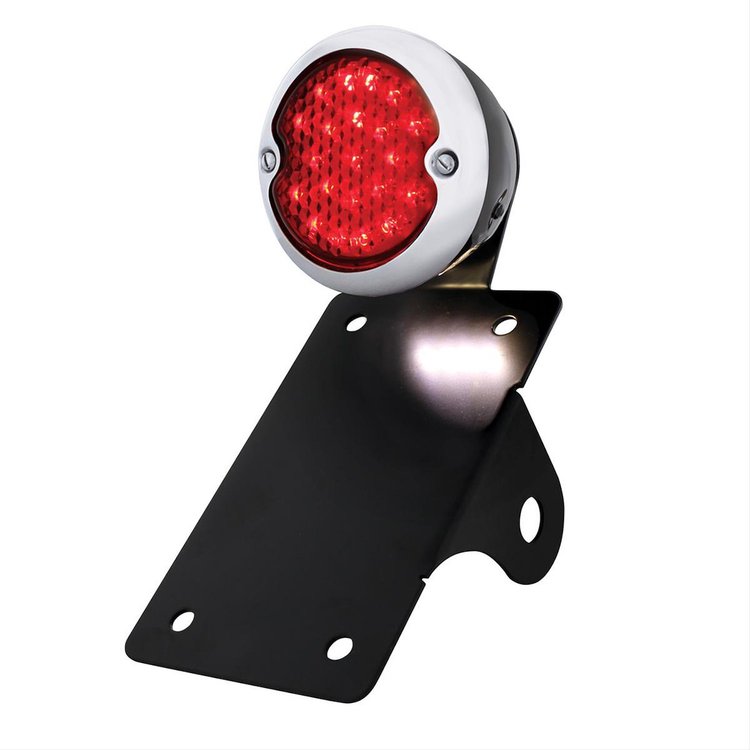 1933 STYLE LED TAIL LIGHT