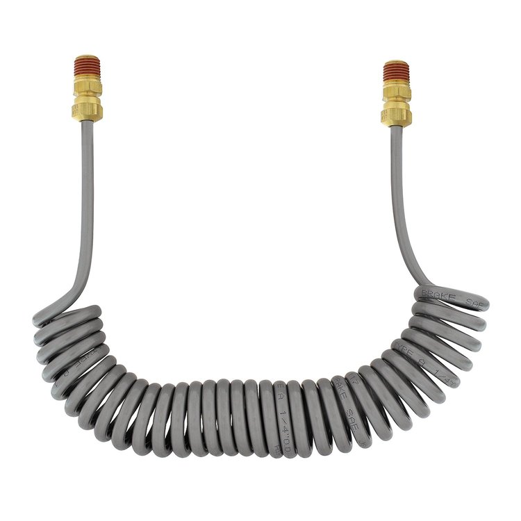89996 5th Wheel Slide Air Cylinder Hose