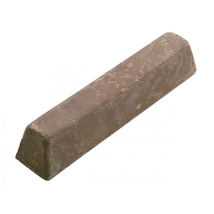 BROWN ROUGE BAR - METAL C