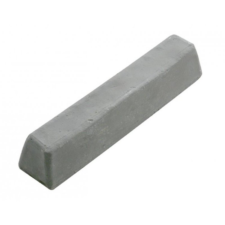 GRAY ROUGE BAR - HEAVY CU