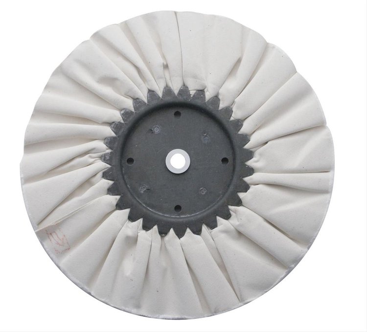 10 WHITE TREATED AIRWAY B