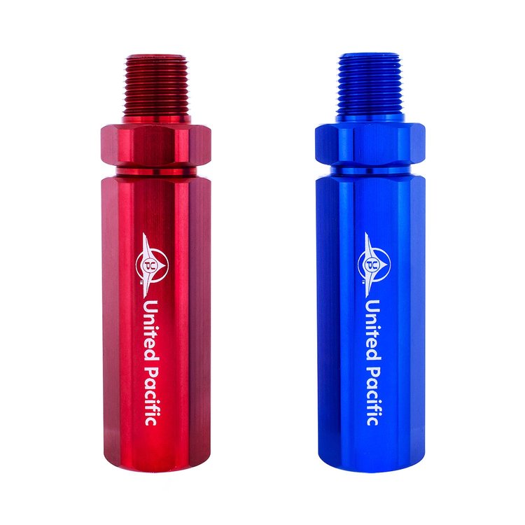 90633 Gladhand Extension Grip